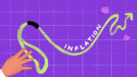 [ANALYSIS] Taming runaway PH inflation: More difficult than it looks
