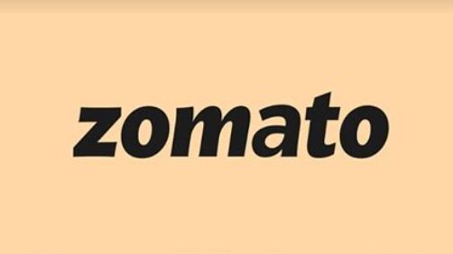 Signing off: Zomato says goodbye to Metro Manila