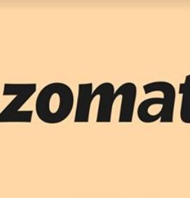 Signing off: Zomato says goodbye to Metro Manila