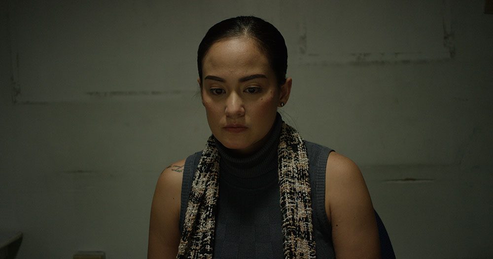 ’12 Weeks’ named best film of 2022 by Filipino film critics at Pinoy Rebyu Awards