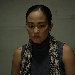 ’12 Weeks’ named best film of 2022 by Filipino film critics at Pinoy Rebyu Awards