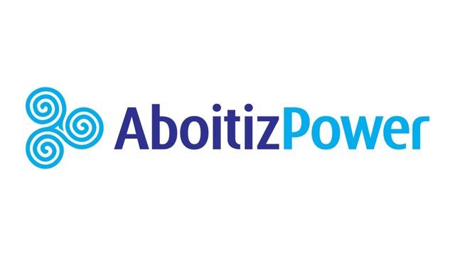 [BUG]AboitizPower