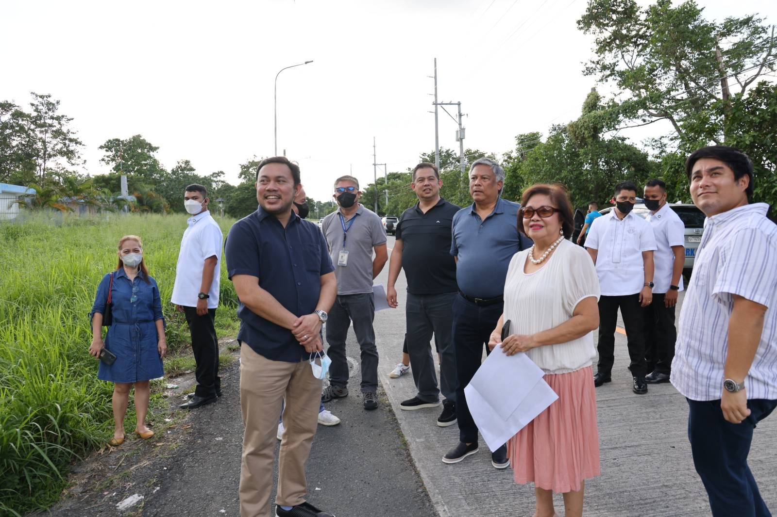 Philippine Heart Center annex to rise in Clark, Pampanga