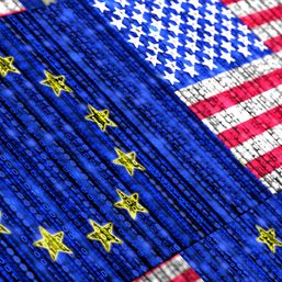 EU privacy body raises concerns about possible US data transfer pact