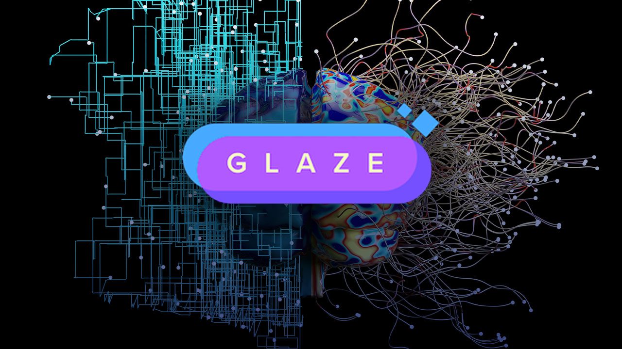 New app Glaze protects artists from AI image generators taking their style