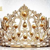 Miss Universe Philippines announces date for 2023 coronation night 