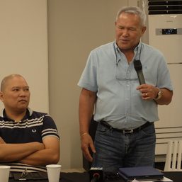 Former Cagayan de Oro officials push back against graft claims