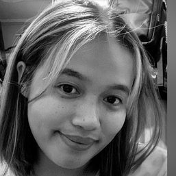 Cebu Daily News reporter covering Pamplona massacre dies after road mishap
