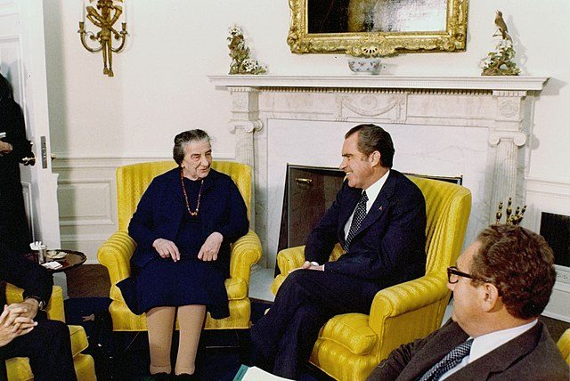 https://www.rappler.com/tachyon/2023/03/President_Richard_Nixon_Israeli_Prime_Minister_Golda_Meir_and_Secretary_of_State_Henry_Kissinger_in_the_Oval_Office-1.jpeg