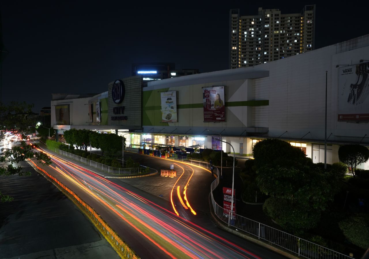 SM Supermalls, SM Cares to join Earth Hour 2023