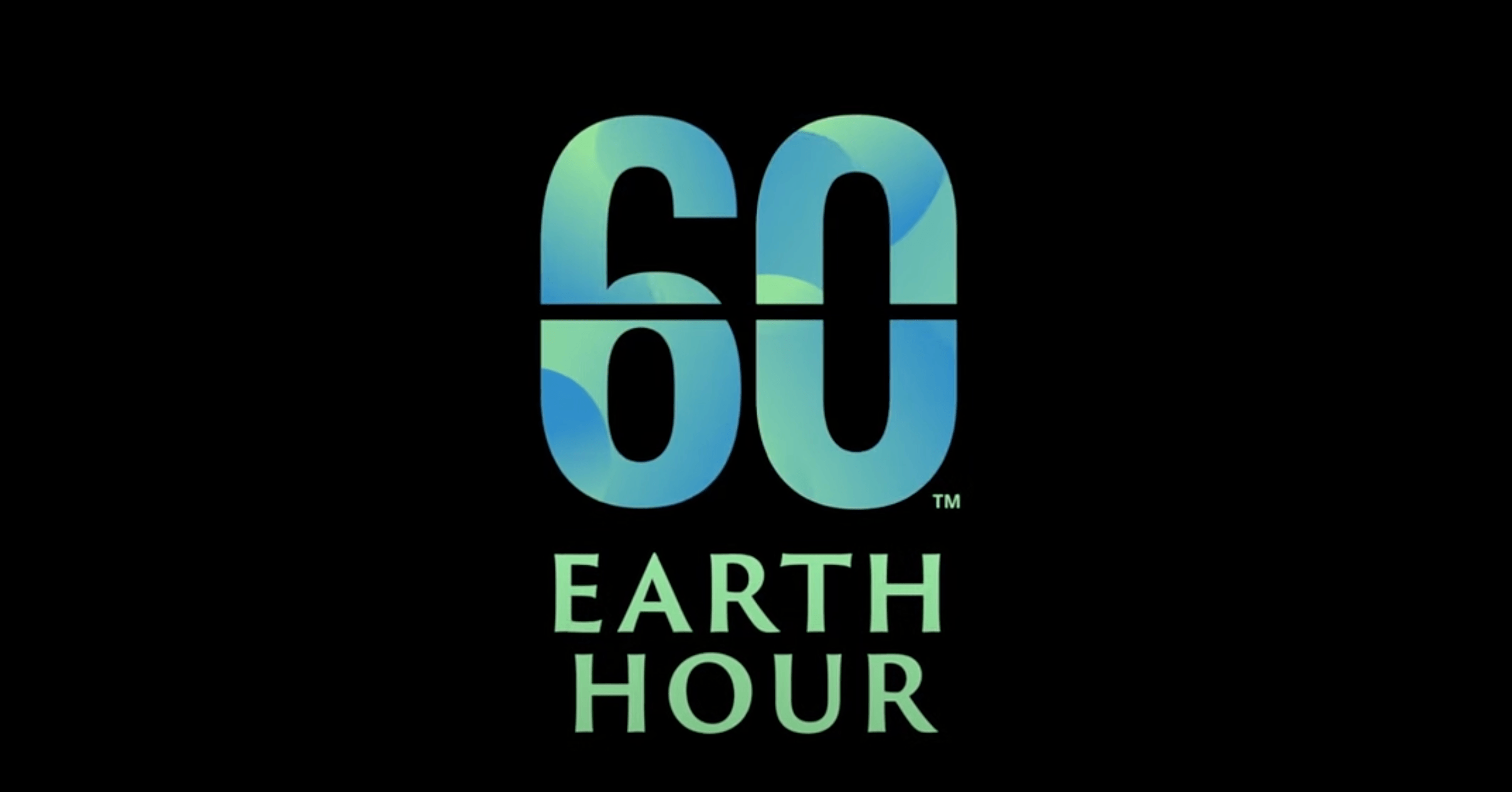 LIST: 2023 Earth Hour events and activities in the Philippines