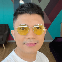 TIMELINE: Vhong Navarro’s rape and acts of lasciviousness cases