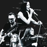Ticket prices, seat plan: The Corrs Live in Manila