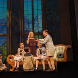 ‘The Sound of Music’ in Manila: Family-friendly fun with political undertones