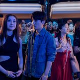 WATCH: Netflix releases trailer for ‘To All The Boys I’ve Loved Before’ spinoff ‘XO, Kitty’