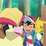 ‘Next time, a new beginning’: Ash Ketchum ends Pokémon journey