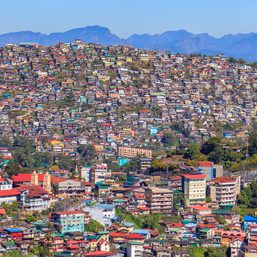 Baguio councilor proposes issuance of bonds to finance city projects