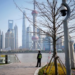 China to set up new financial regulator in sweeping reform