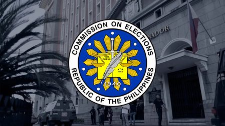 Charter change-related? Comelec’s 2024 budget for plebiscites surged by P12 billion