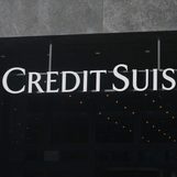 FAST FACTS: Credit Suisse’s troubles – spies, money laundering, and takeover