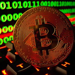 Cybercriminals’ crypto platform ChipMixer seized in international operation
