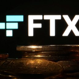 FTX’s Singh pleads guilty as pressure mounts on Bankman-Fried