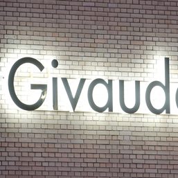 Givaudan, Symrise, DSM shares drop on global fragrance cartel probe