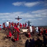 Holy Week in Guimaras: Worship Festival celebrates multi-faith unity