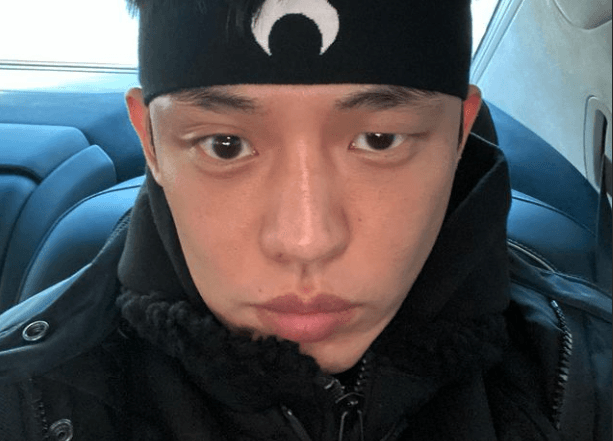 Yoo Ah-in no longer part of ‘Hellbound’ season 2, replaced by new actor