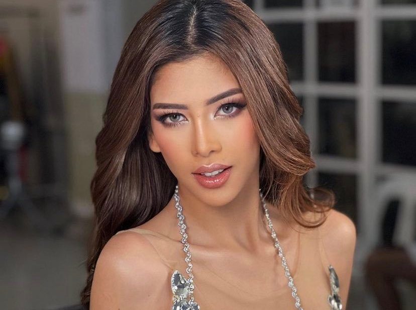 Herlene Budol bares plans to join Miss Grand Philippines 2023 