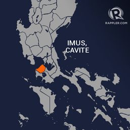 Police tag 15 persons of interest in alleged hazing death of Adamson student