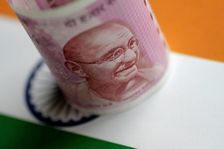 India’s oil deals with Russia dent decades-old dollar dominance