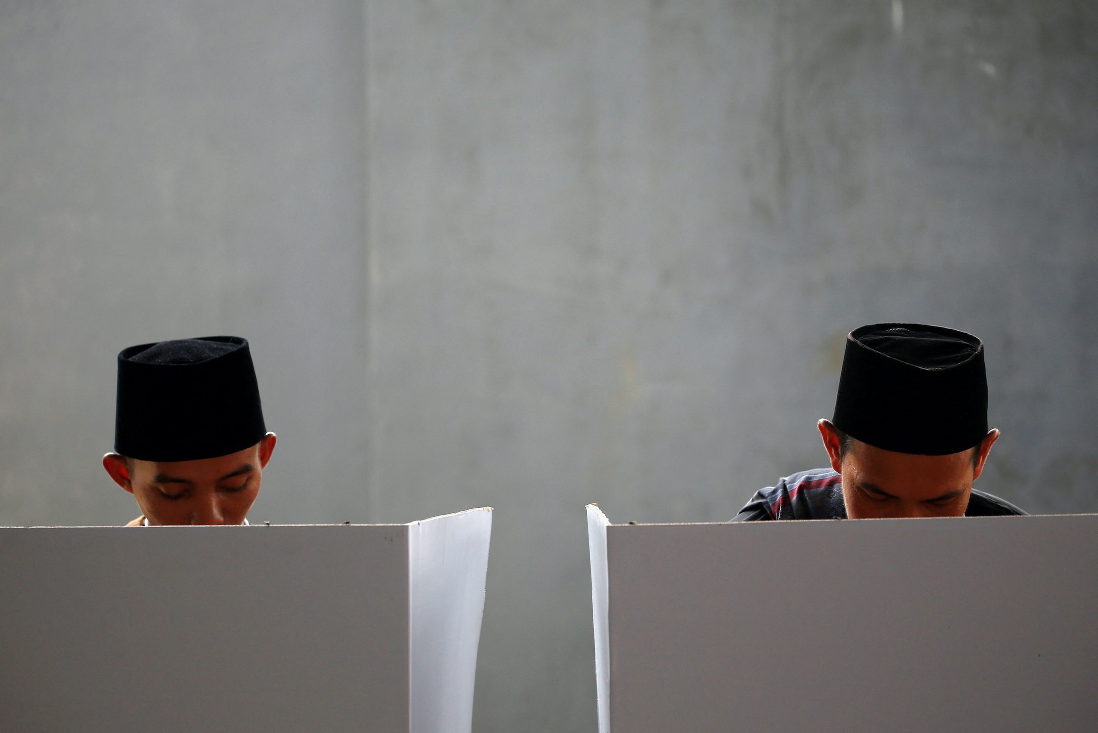 Indonesia’s election body appeals against court order to delay 2024 poll