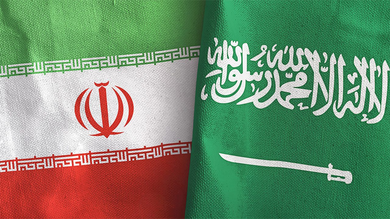 Iran and Saudi Arabia agree to resume ties in talks brokered by China