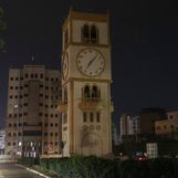 Lebanon in confusion as daylight savings dispute deepens divisions