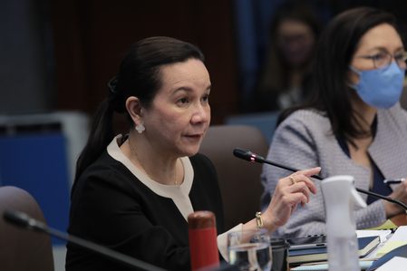 Senate: Transport execs ‘not ready’ for jeepney modernization