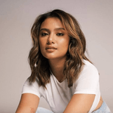 ‘I want to live my life fearlessly’: Klea Pineda comes out as member of LGBTQ+ community