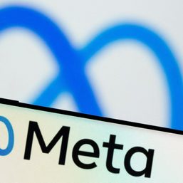 Meta Platforms’ paid ad-free service is targeted in EU consumer groups’ complaint