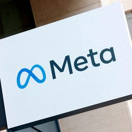 Meta to cut 10,000 jobs in second round of layoffs