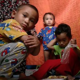 Faces of Marawi siege nearly 6 years later: Extreme poverty, small wins