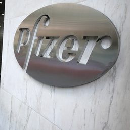 Pfizer looks past COVID-19 with $43-billion deal for cancer drug maker Seagen