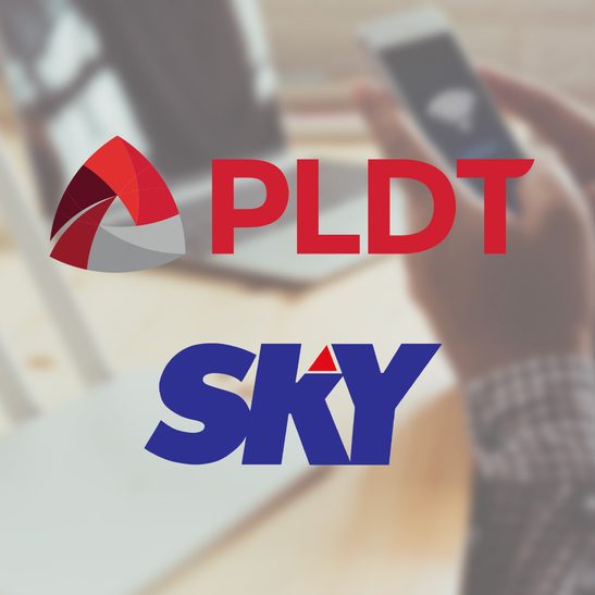 PLDT-Sky Cable deal not pushing through