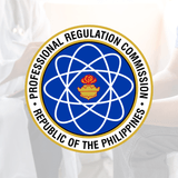 RESULTS: April 2024 Physicians Licensure Examination