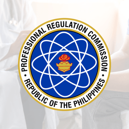 RESULTS: October 2023 Physicians Licensure Examination