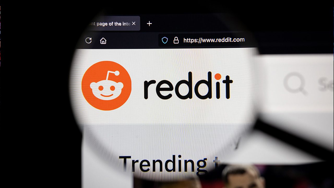 Reddit seeks to launch IPO in March – sources
