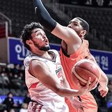 Abarrientos, Ulsan survive Goyang to keep outright semis bid alive