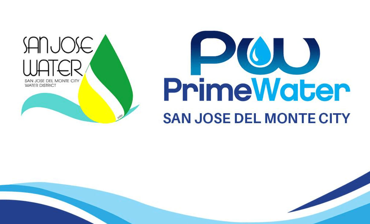 COA: Income of San Jose del Monte City Water District fell after PrimeWater deal