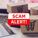 Online buyers, beware! ‘Pasabuy’ scams target Filipinos abroad