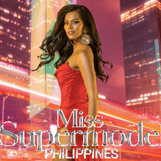Caloocan’s Shyrla Nuñez is Miss Supermodel Philippines 2023