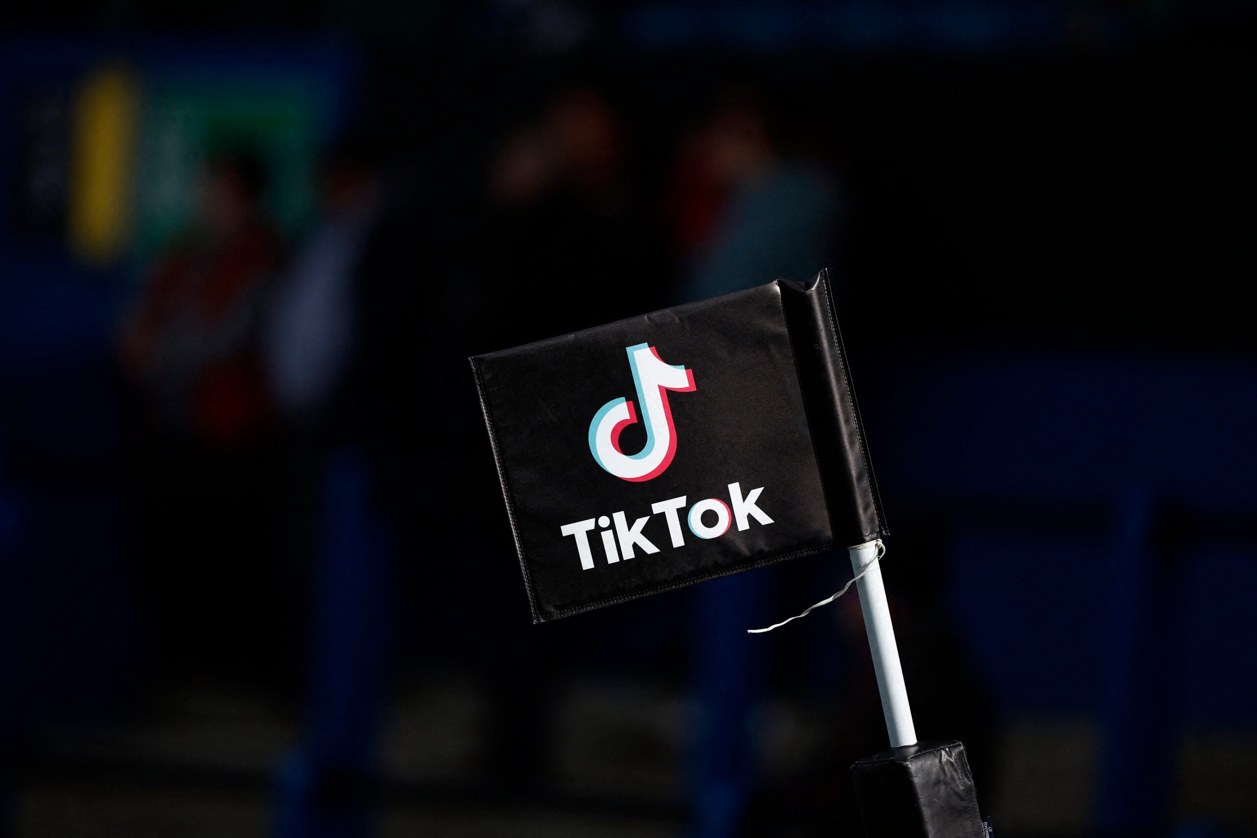 TikTok tests AI chatbot ‘Tako’ in the Philippines